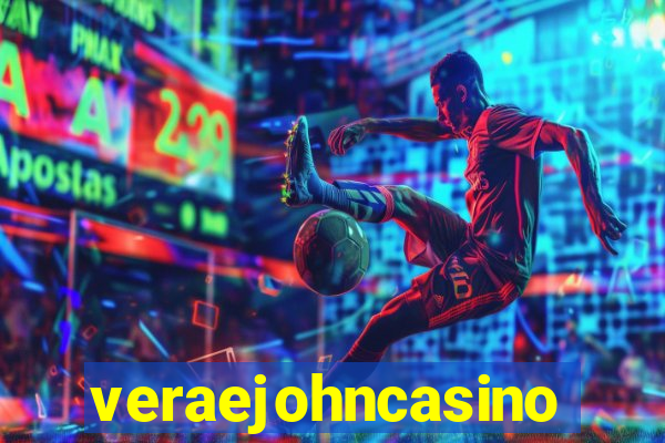 veraejohncasino