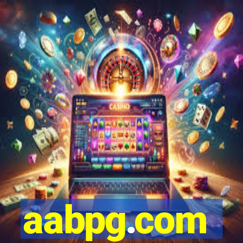 aabpg.com