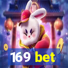 169 bet