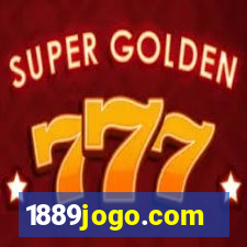 1889jogo.com