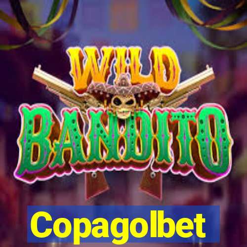 Copagolbet