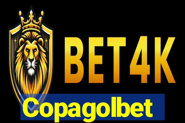 Copagolbet