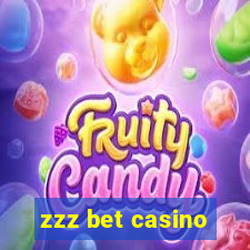 zzz bet casino