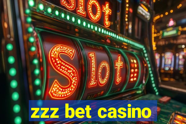 zzz bet casino