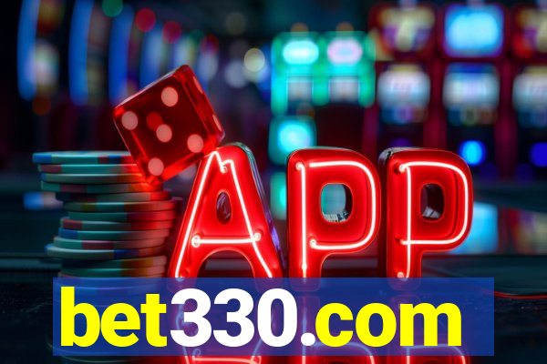 bet330.com