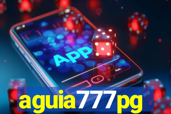 aguia777pg