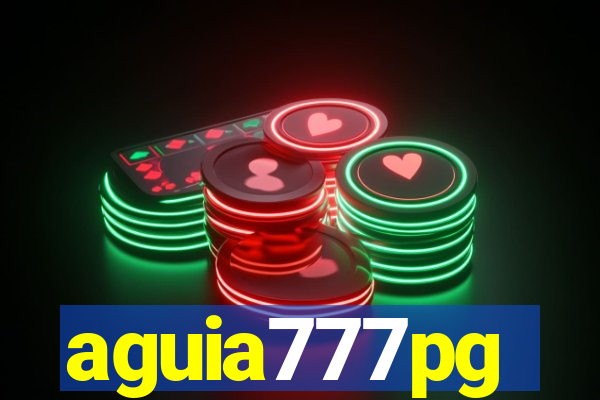 aguia777pg