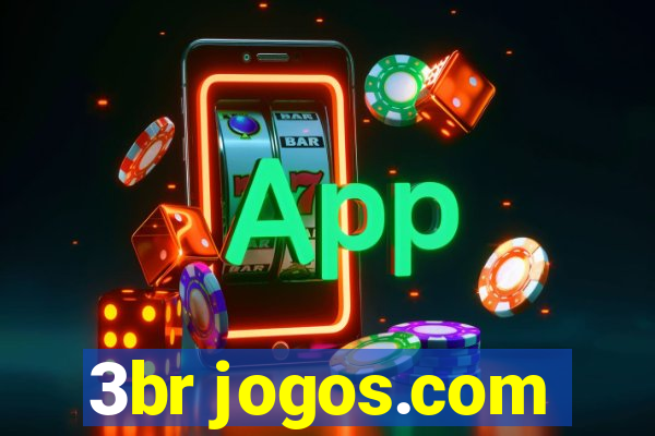 3br jogos.com