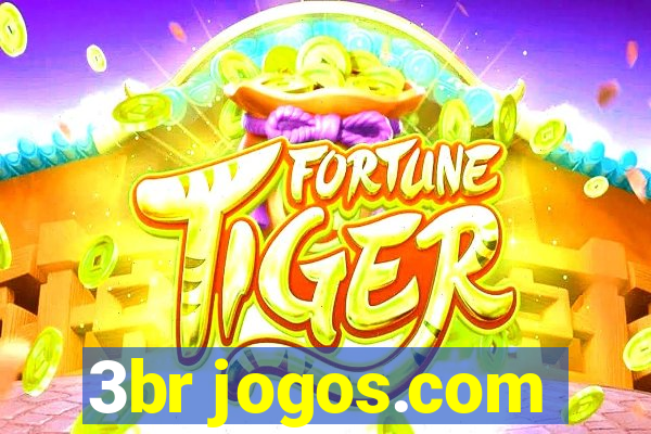 3br jogos.com