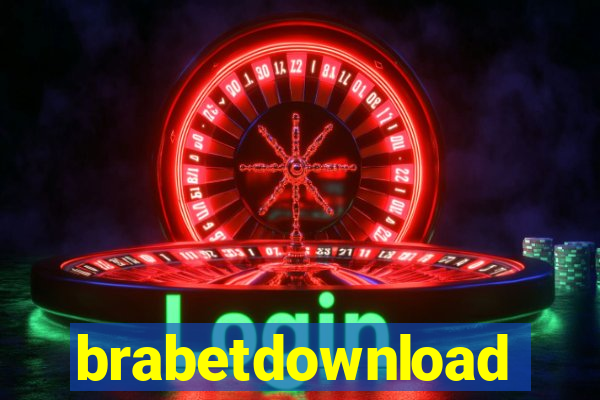 brabetdownload