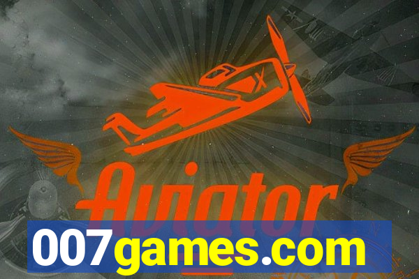 007games.com