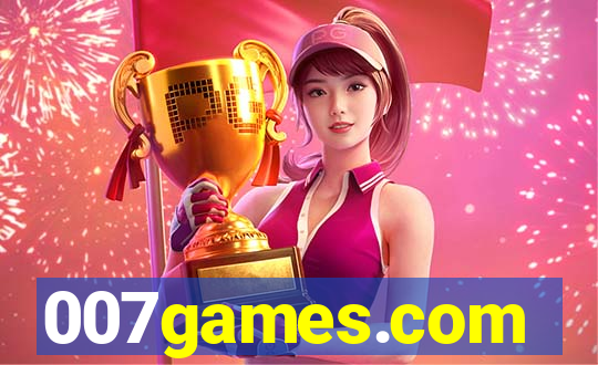 007games.com