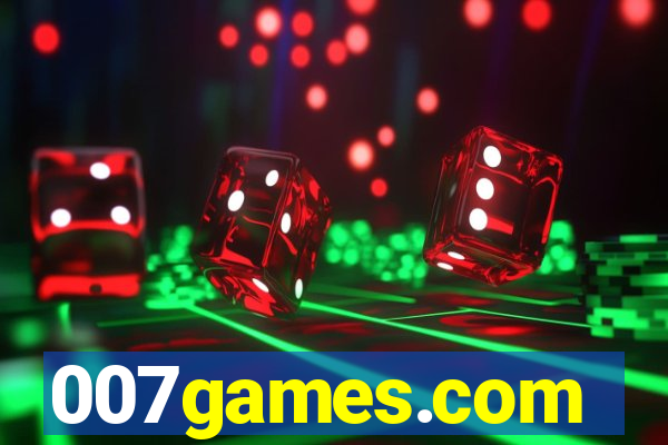 007games.com