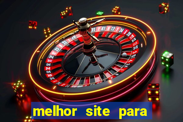 melhor site para jogar no bicho