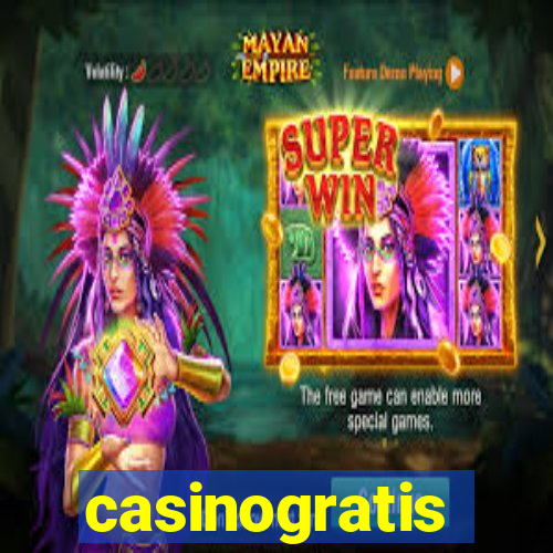 casinogratis