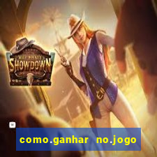 como.ganhar no.jogo da velha