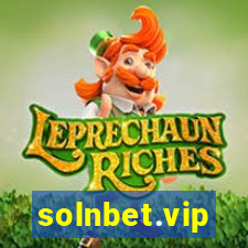 solnbet.vip