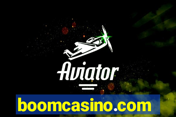 boomcasino.com