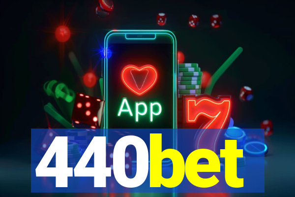 440bet