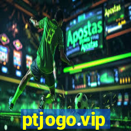 ptjogo.vip