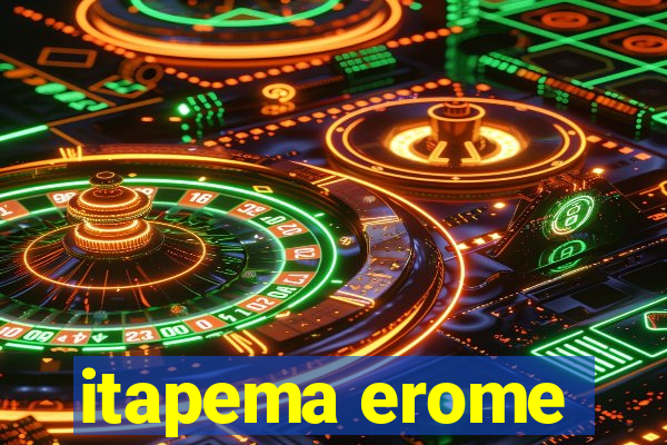 itapema erome