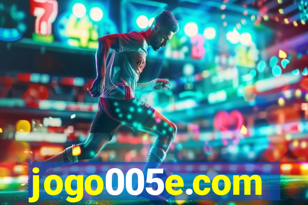 jogo005e.com