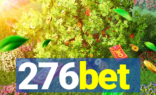 276bet