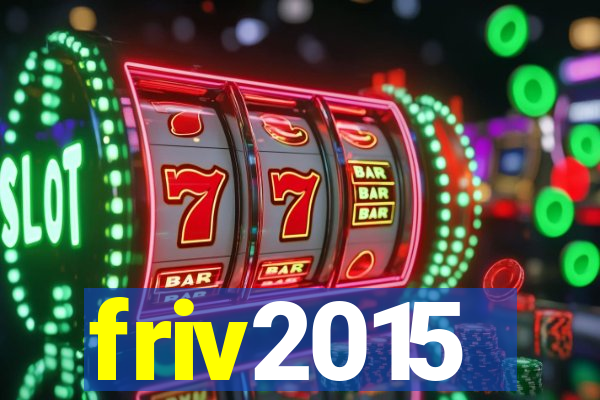 friv2015