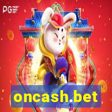 oncash.bet