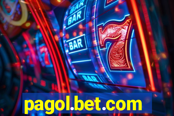 pagol.bet.com