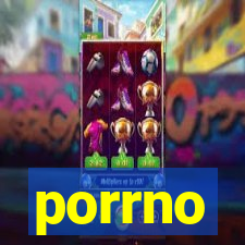 porrno