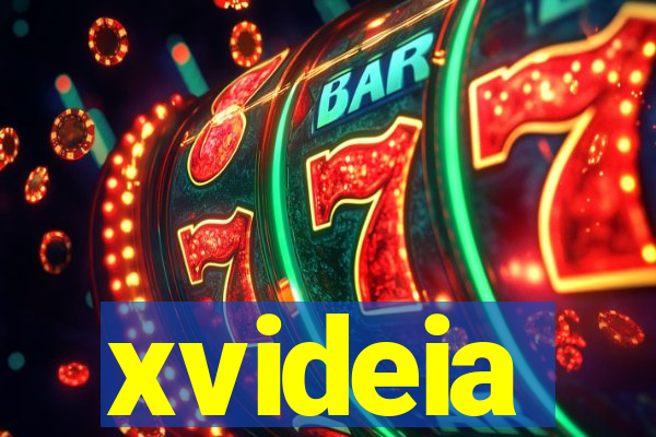 xvideia