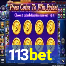 113bet