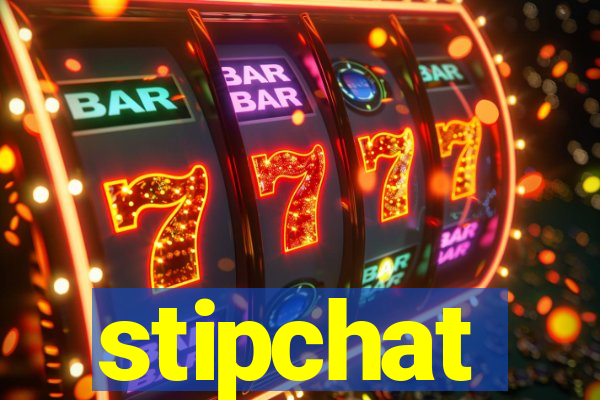 stipchat