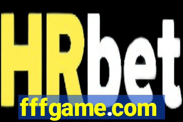 fffgame.com