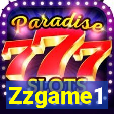 Zzgame1