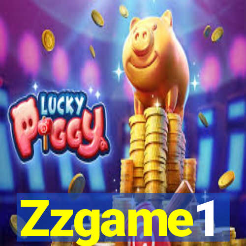 Zzgame1