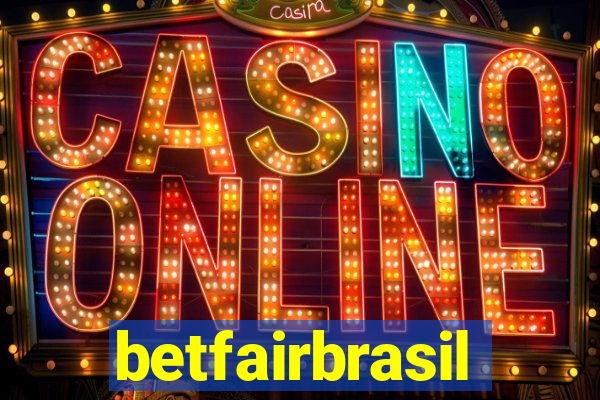 betfairbrasil