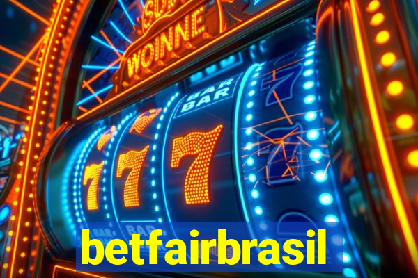 betfairbrasil