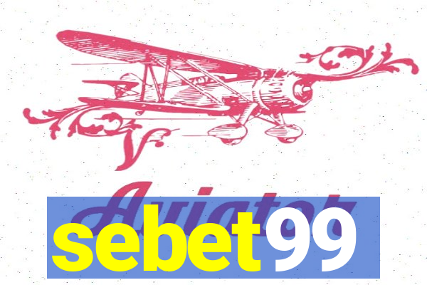 sebet99