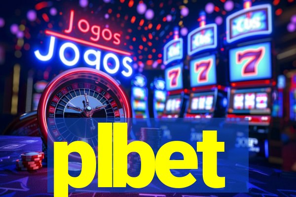 plbet