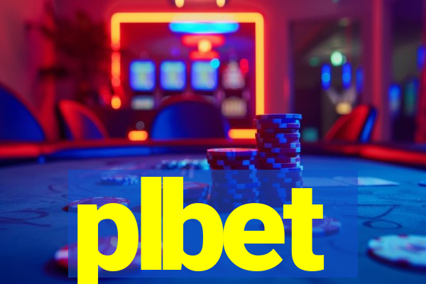 plbet