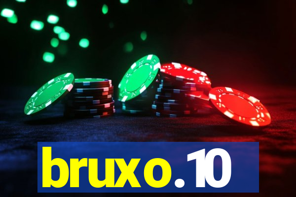 bruxo.10