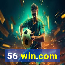 56 win.com