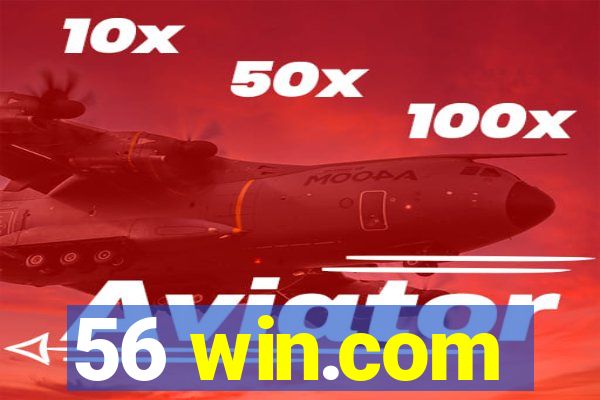 56 win.com