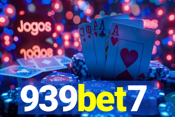 939bet7