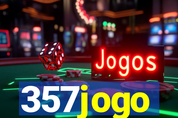 357jogo