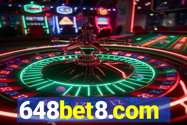 648bet8.com