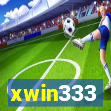 xwin333