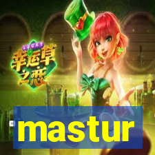 mastur